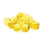 Glutathione Capsules Manufacturer - Vitamin C 10000mg Collagen Booster