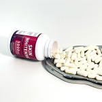 Whitening Capsules Factory - OEM Custom High Dose Glutathione