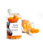 Butt Enhancement Gummies Manufacturer - Fast Lift Hips Bigger Results