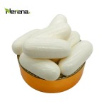 Whitening Pills Factory - High Dose 10000mg Glutathione Softgels