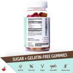 Probiotic Gummies Factory - Own Brand Customized Digestive Support