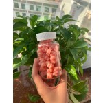 Beauty Gummies Manufacturer - Hot Selling L-Glutathione 13 in 1