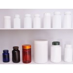 Epimedium Pills Manufacturer - Factory Private Label GMP Natural