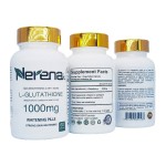 Whitening Capsules Manufacturer - Liposome Glutathione Skin Care