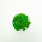 Slimming Gummies Manufacturer - Private Custom Organic Seaweed