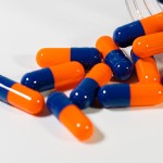 Maca Pills Manufacturer - OEM Women Butt Hip Enlargement