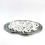 Whitening Capsules Factory - OEM Custom High Dose Glutathione