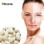 Marine Collagen Capsules Manufacturer - Super Premium Vitamin C Biotin