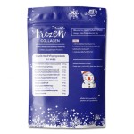 Whitening Pills Factory - Personalized Glow Frozen Collagen Peptide