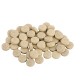 Epimedium Pills Manufacturer - Factory Private Label GMP Natural