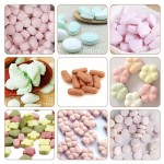 Marine Collagen Pills Manufacturer - High Quality 2000mg Organic