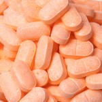 Marine Collagen Pills Manufacturer - High Quality 2000mg Organic