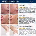 Skin Whitening Capsules Factory - OEM ODM Antifading Vitamin C