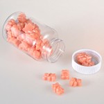 Beauty Gummies Manufacturer - Hot Selling L-Glutathione 13 in 1