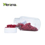 Maca Pills Manufacturer - OEM Women Butt Hip Enlargement