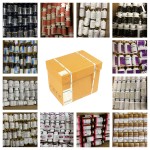 Collagen Capsule Factory - OEM Glutathione Vitamin C E Brightening