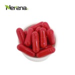 Maca Pills Manufacturer - OEM Women Butt Hip Enlargement