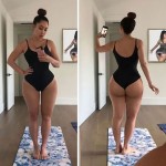 Butt Enhancement Capsules Manufacturer - 3 Day Lift Contour Pills