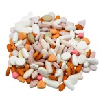 Male Tablets Factory - OEM Black Truffle Cordyceps Oral