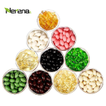 Whitening Pills Factory - High Dose 10000mg Glutathione Softgels