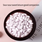 Collagen Tablets Factory - Ocean High Absorption Vitamin C