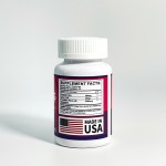 Whitening Capsules Factory - OEM Custom High Dose Glutathione