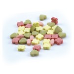 Marine Collagen Pills Manufacturer - High Quality 2000mg Organic