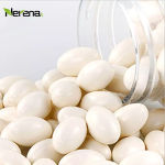 Marine Collagen Capsules Manufacturer - Super Premium Vitamin C Biotin