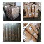 Zinc Pills Factory - OEM ODM High Potency Lozenge Immune