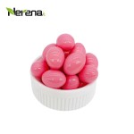 Whitening Pills Factory - High Dose 10000mg Glutathione Softgels