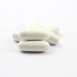 Collagen Capsule Factory - OEM Glutathione Vitamin C E Brightening