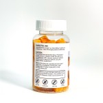 Butt Enhancement Gummies Manufacturer - Fast Lift Hips Bigger Results