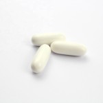 Collagen Capsule Factory - OEM Glutathione Vitamin C E Brightening