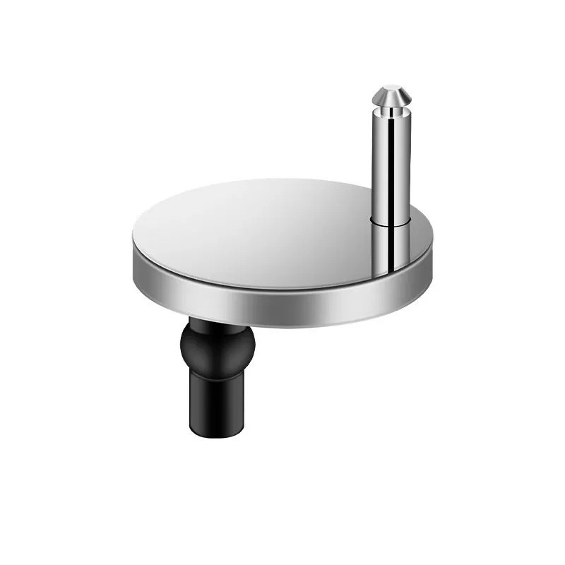 Toilet Cover Accessories Manufacturer - Modern Universal Flushing Bolts