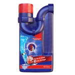 Pipe Cleaner Factory - Strong Dissolving Kitchen Sewer Toilet