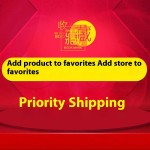 Winter Door Curtain Factory - Thickened Windproof Thermal Insulation