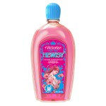 Underwear Detergent Factory - Men Women Special Cleaning Liquid