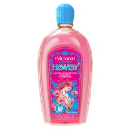 Underwear Detergent Factory - Men Women Special Cleaning Liquid