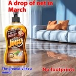 Floor Cleaner Manufacturer - Quick Drying Perfume Bathroom Tile