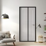 Summer Door Curtain Factory - 2025 Breathable Mesh Full Magnetic