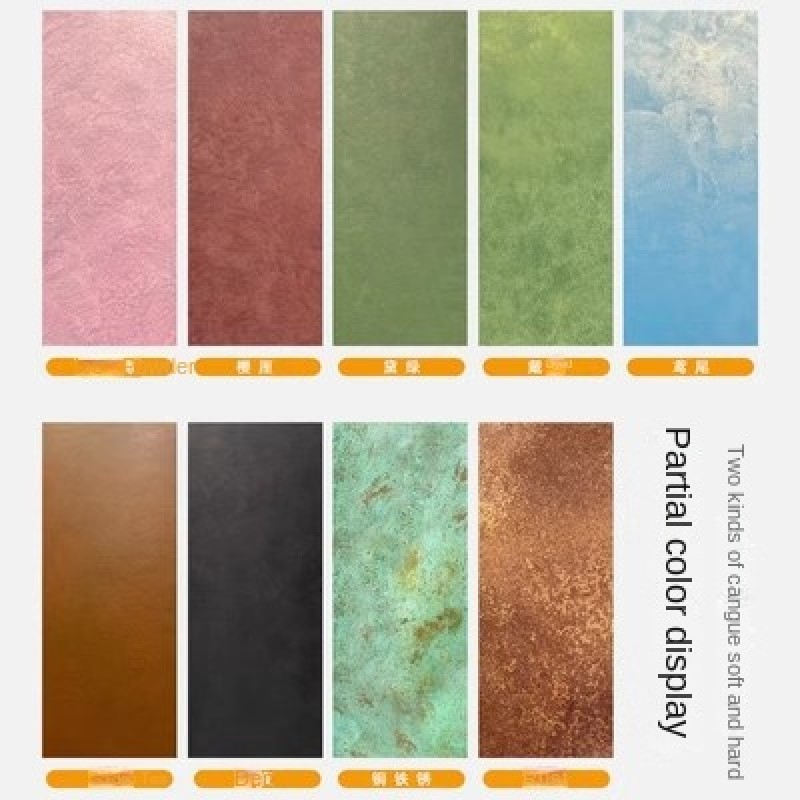 Wall Tile Manufacturer - Modern Red Riding Hood Art Decorative Panel