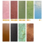 Wall Tile Manufacturer - Modern Red Riding Hood Art Decorative Panel