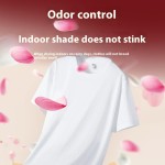 Laundry Liquid Manufacturer - Portable Flower Blossoms Peony Fragrance