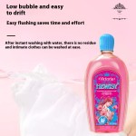 Underwear Detergent Factory - Men Women Special Cleaning Liquid