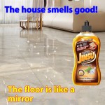 Floor Cleaner Manufacturer - Quick Drying Perfume Bathroom Tile