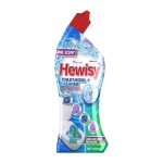 Toilet Cleaner Manufacturer - Eco Friendly Strong Odor Removal