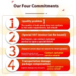 Laundry Pods Factory - Eco Friendly Gel Shaped Detergent Beads