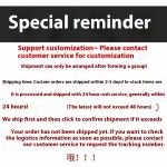 Winter Door Curtain Factory - Thickened Windproof Thermal Insulation