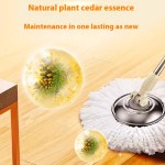 Floor Cleaner Manufacturer - Quick Drying Perfume Bathroom Tile