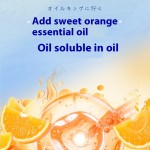 Dry Cleaning Agent Factory - Bio Enzyme Liquid Degreasing Detergent